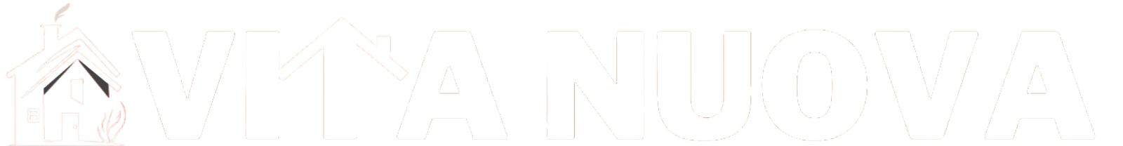 Vita Nuova Developments