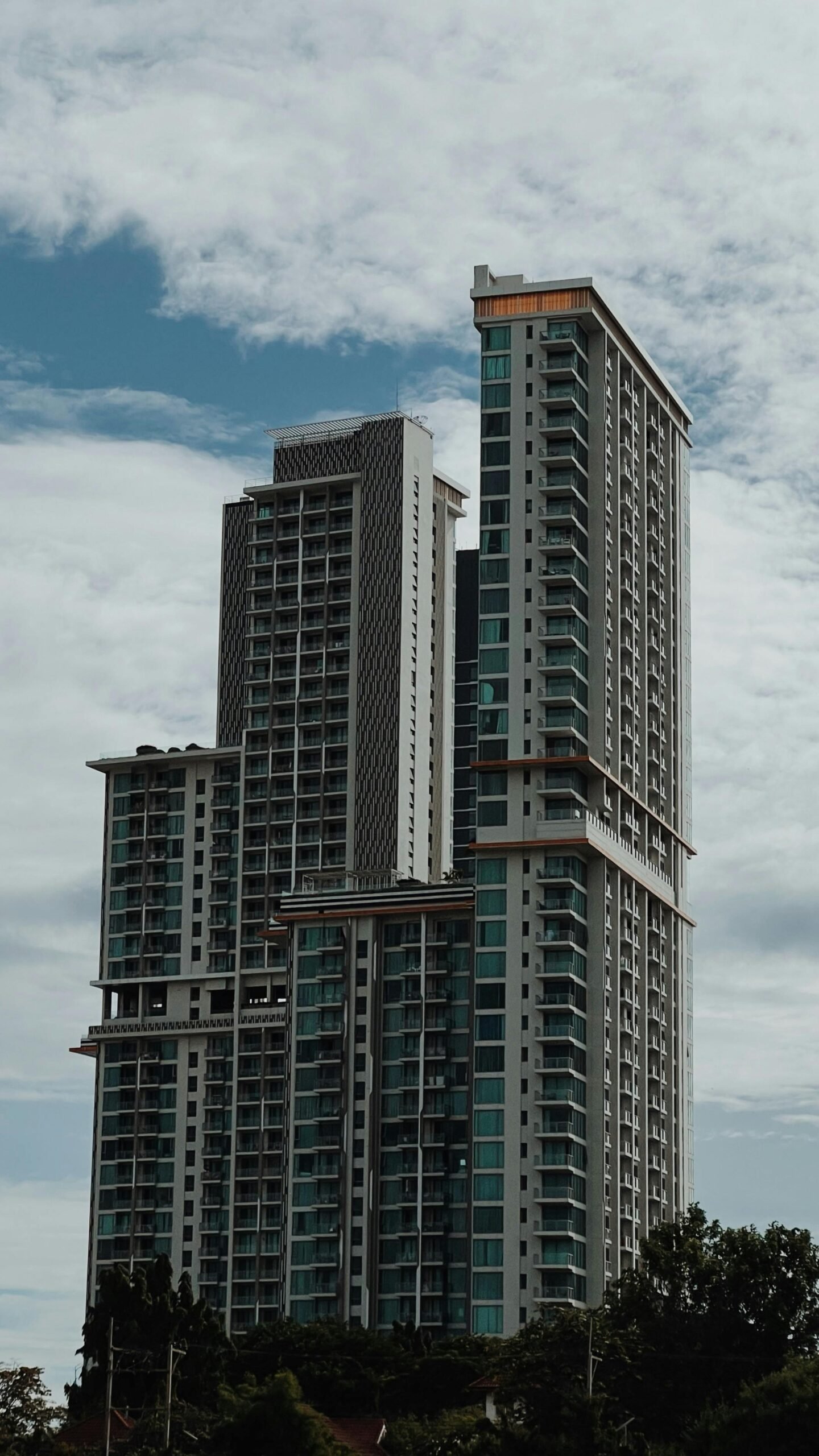 pexels-manishjangid-30195935